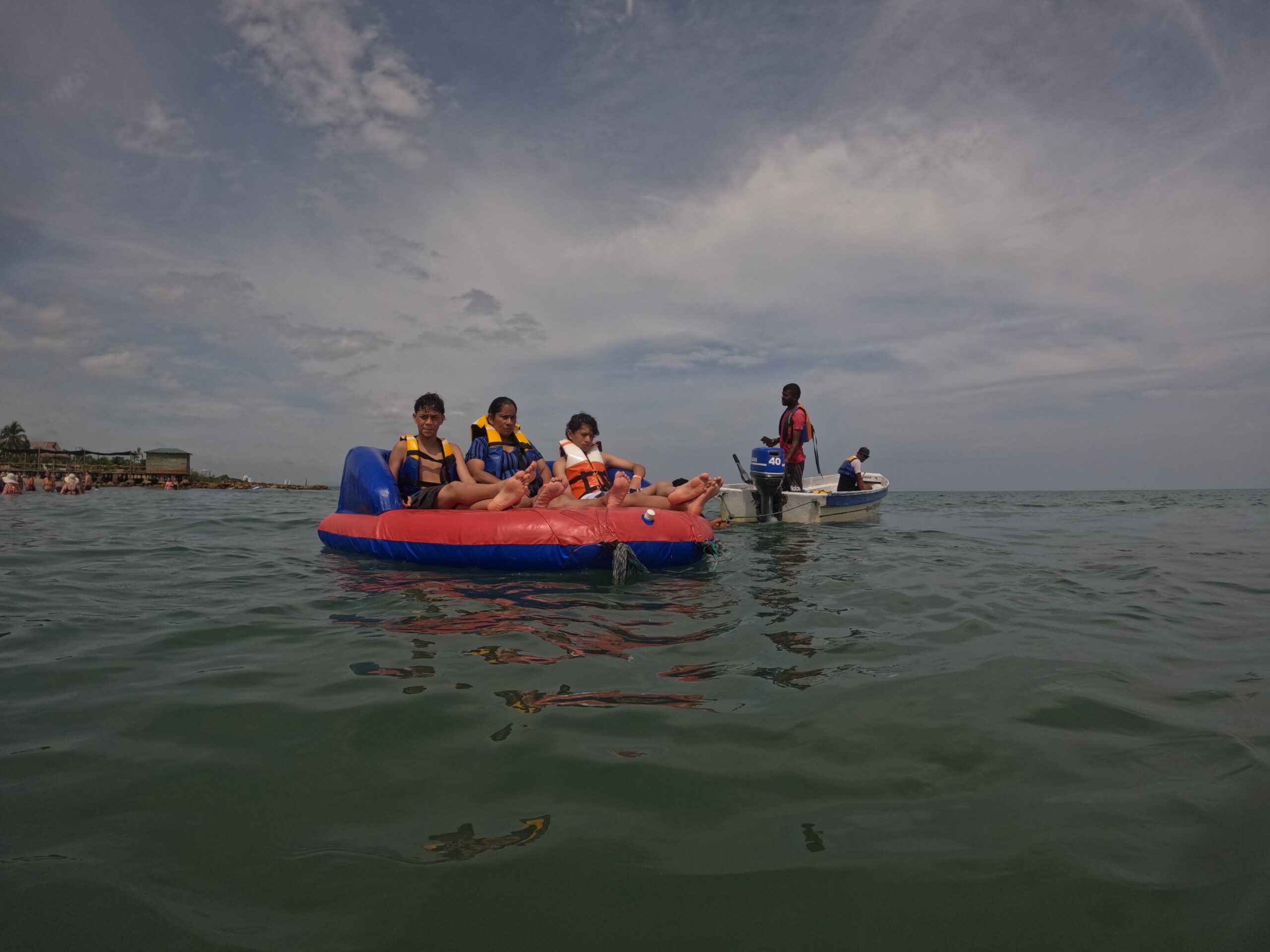 DCIM100GOPROGOPR2549.JPG