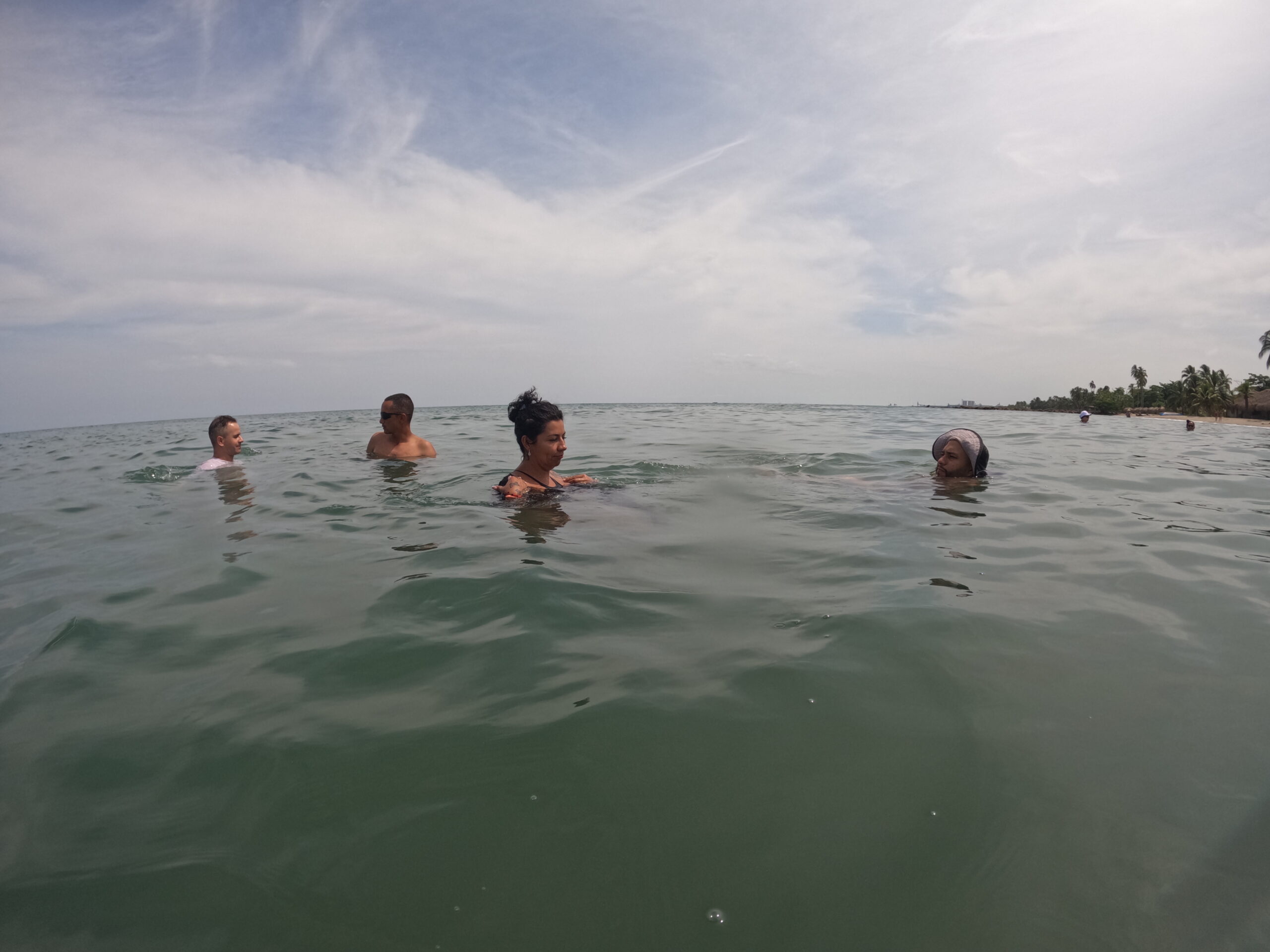 DCIM100GOPROGOPR2552.JPG
