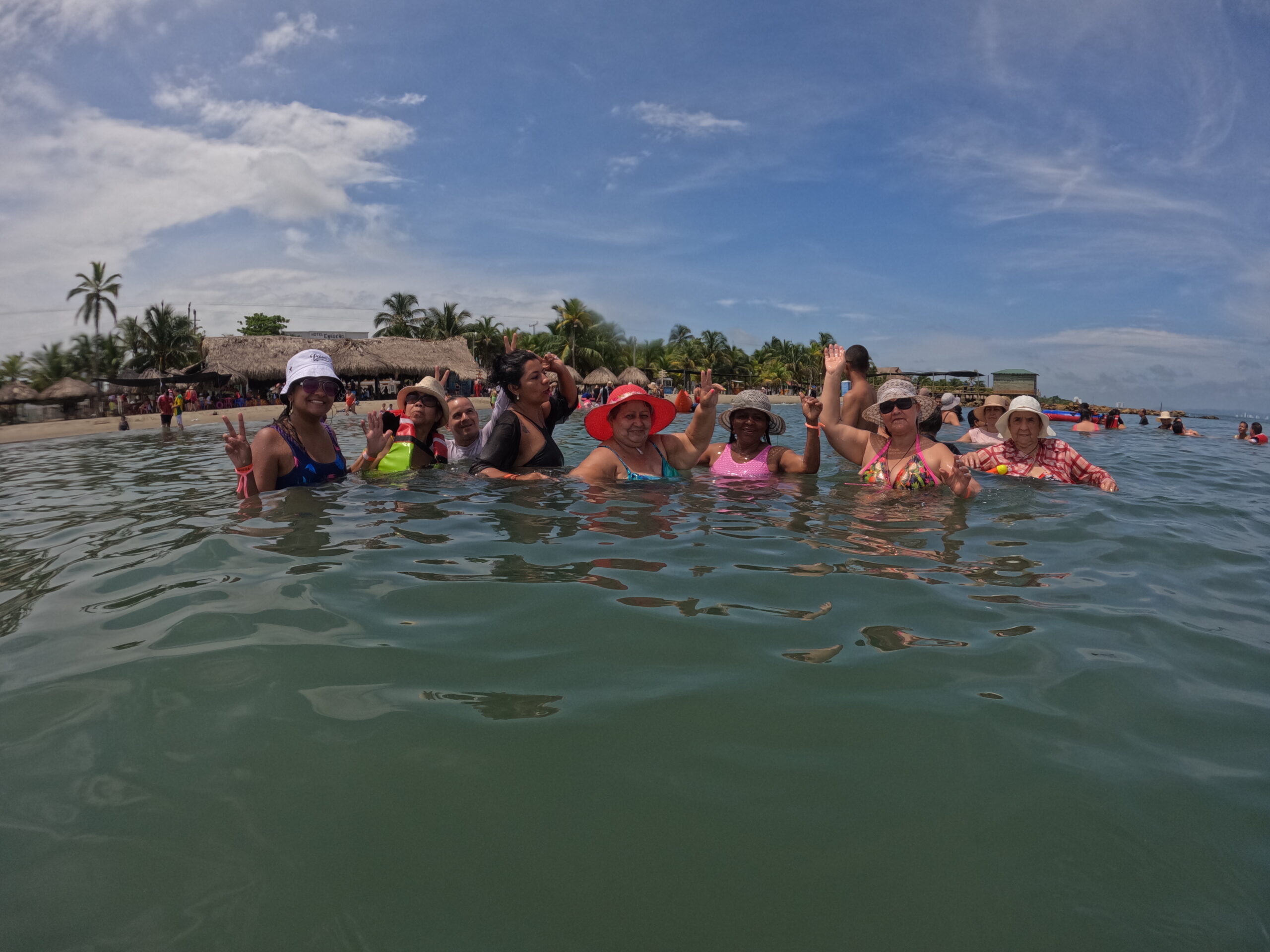 DCIM100GOPROGOPR2564.JPG