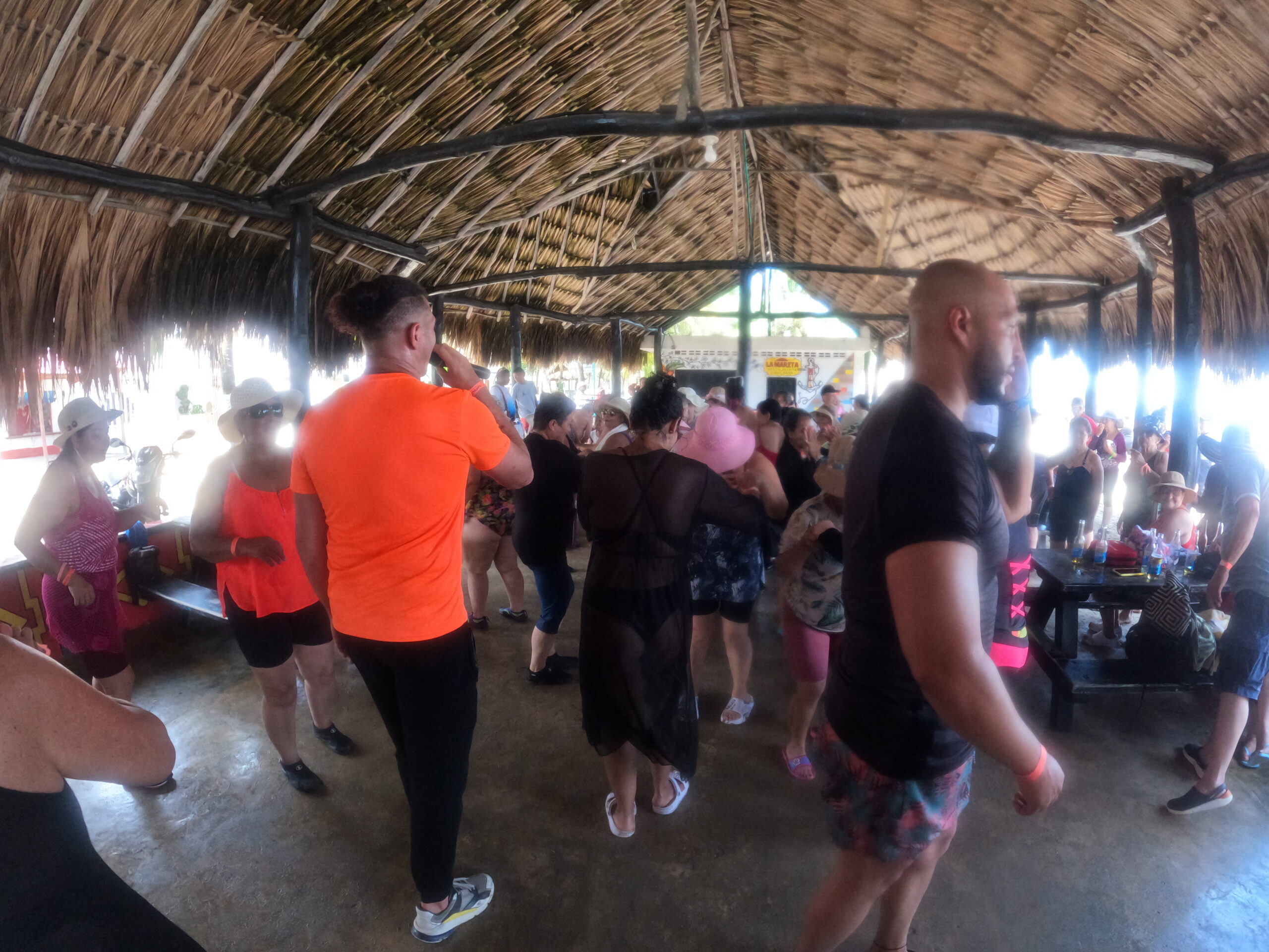 DCIM100GOPROGOPR2579.JPG