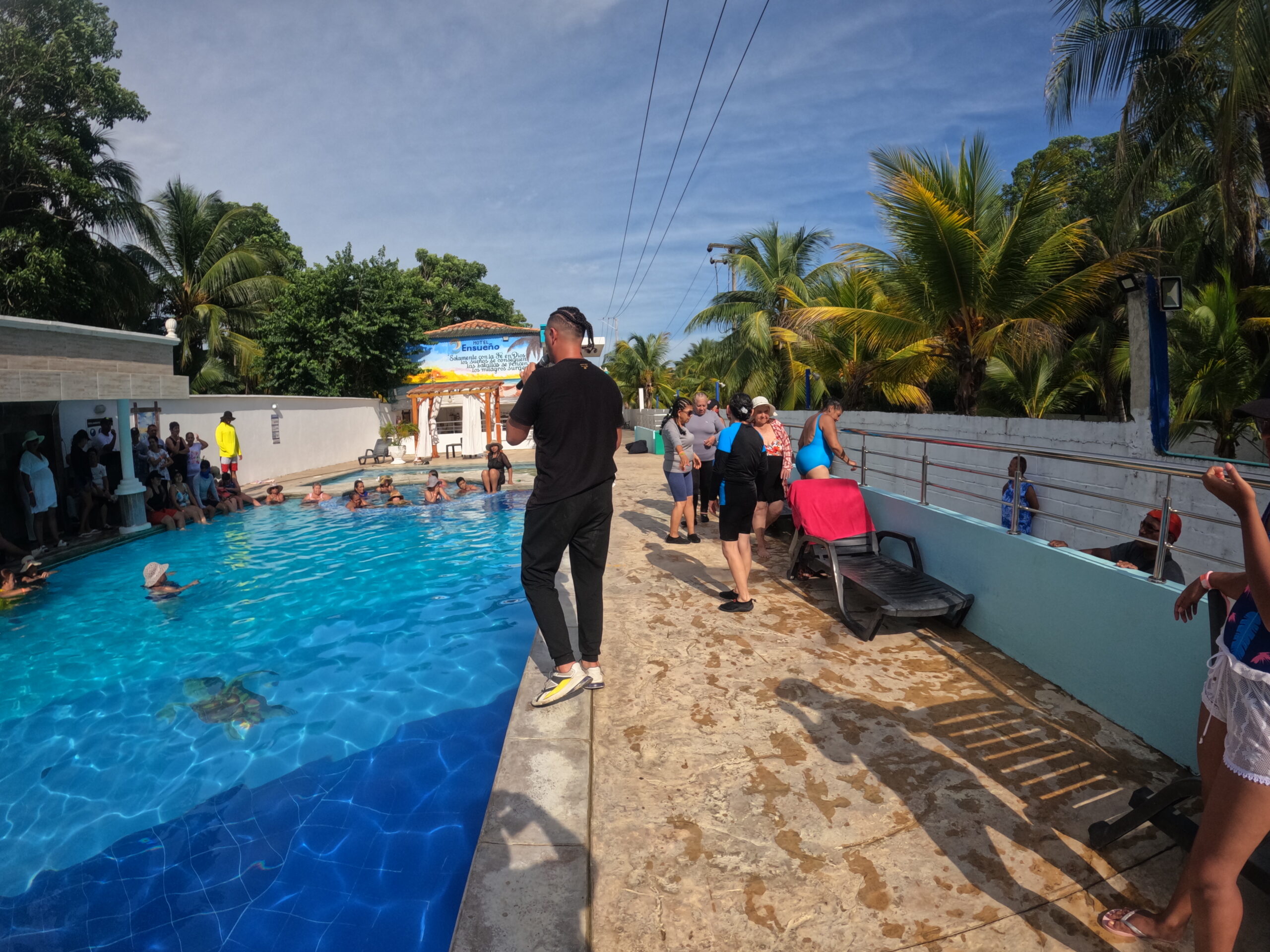 DCIM100GOPROGOPR2643.JPG
