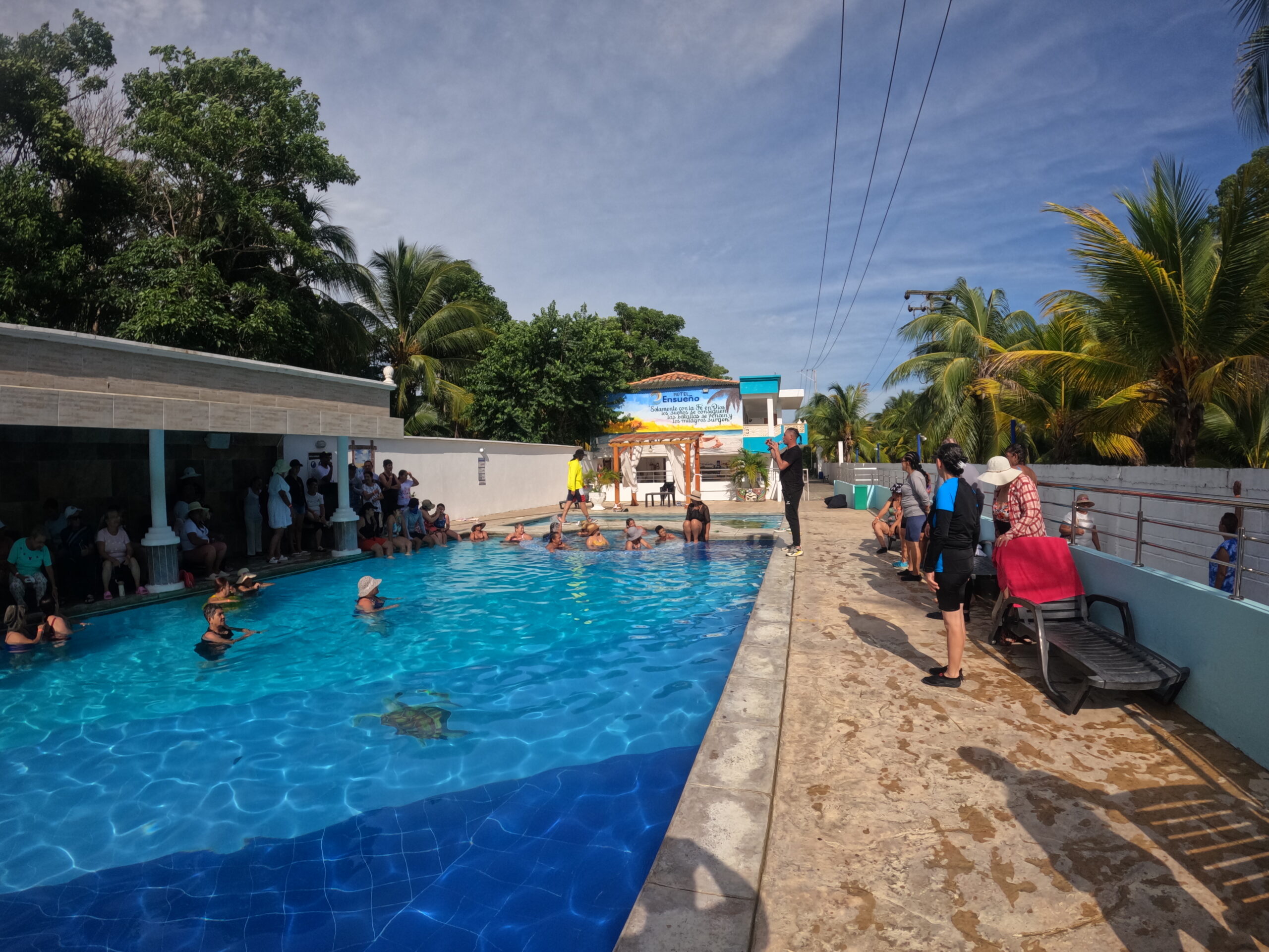 DCIM100GOPROGOPR2644.JPG