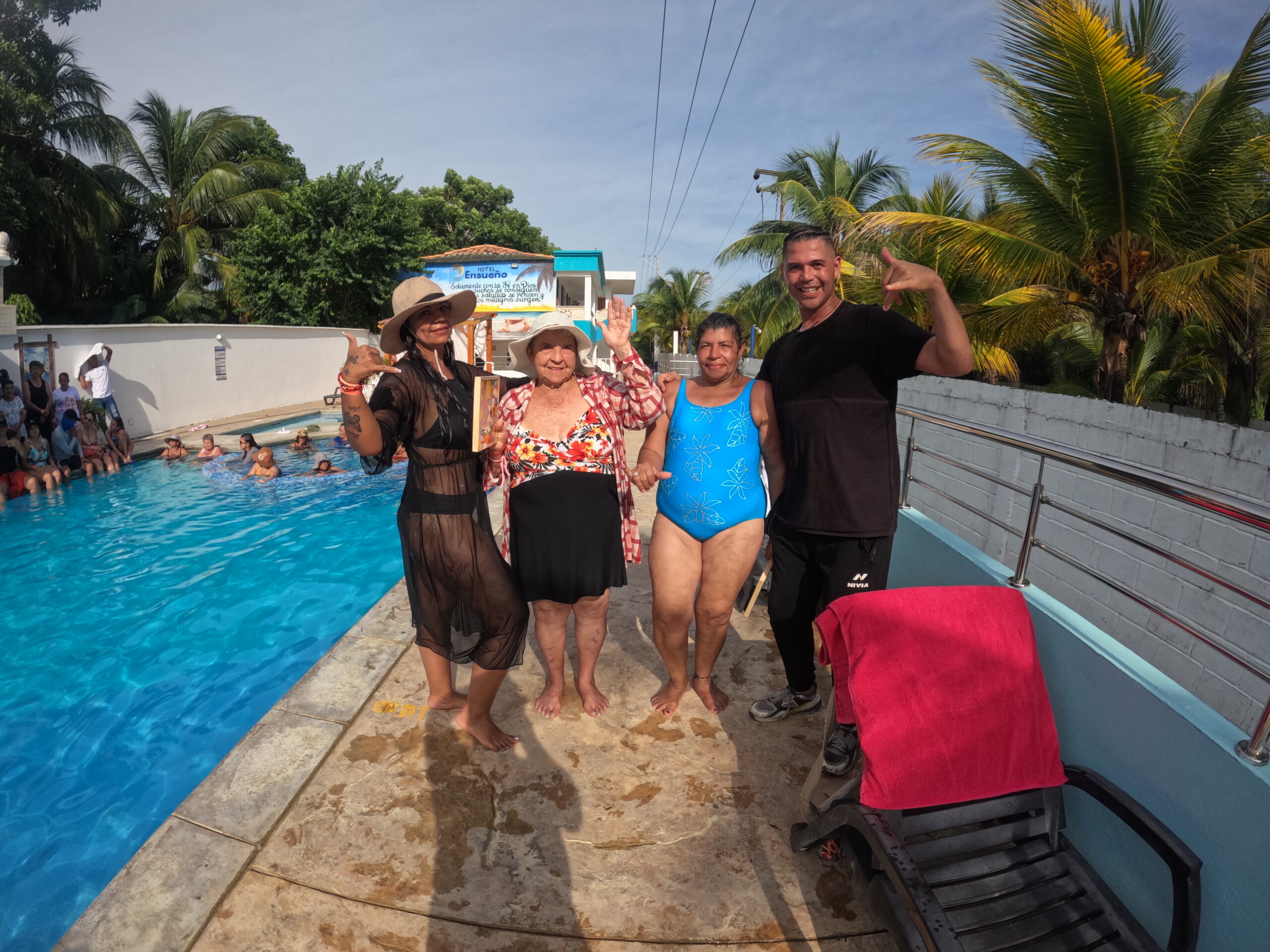 DCIM100GOPROGOPR2646.JPG