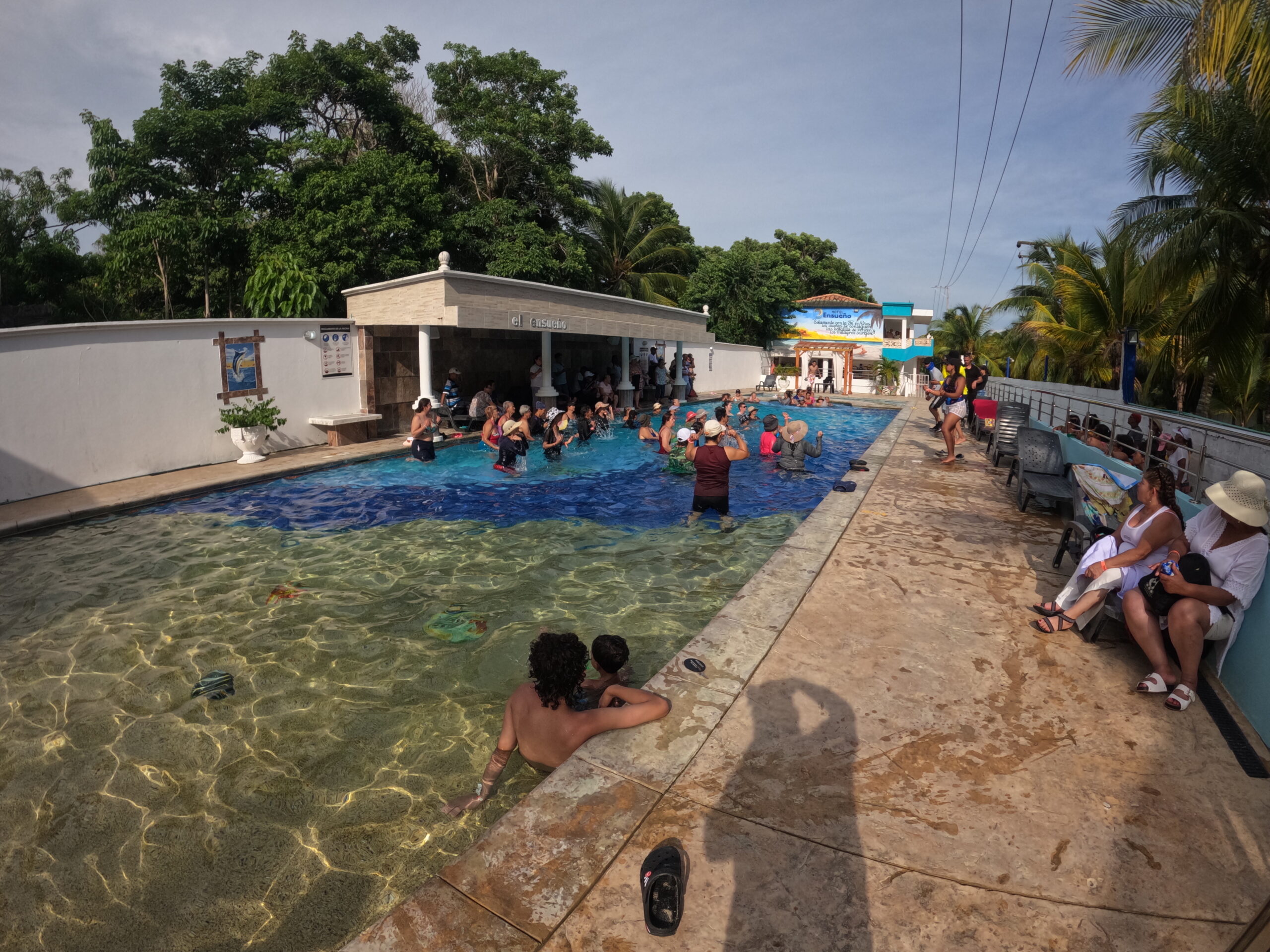 DCIM100GOPROGOPR2649.JPG