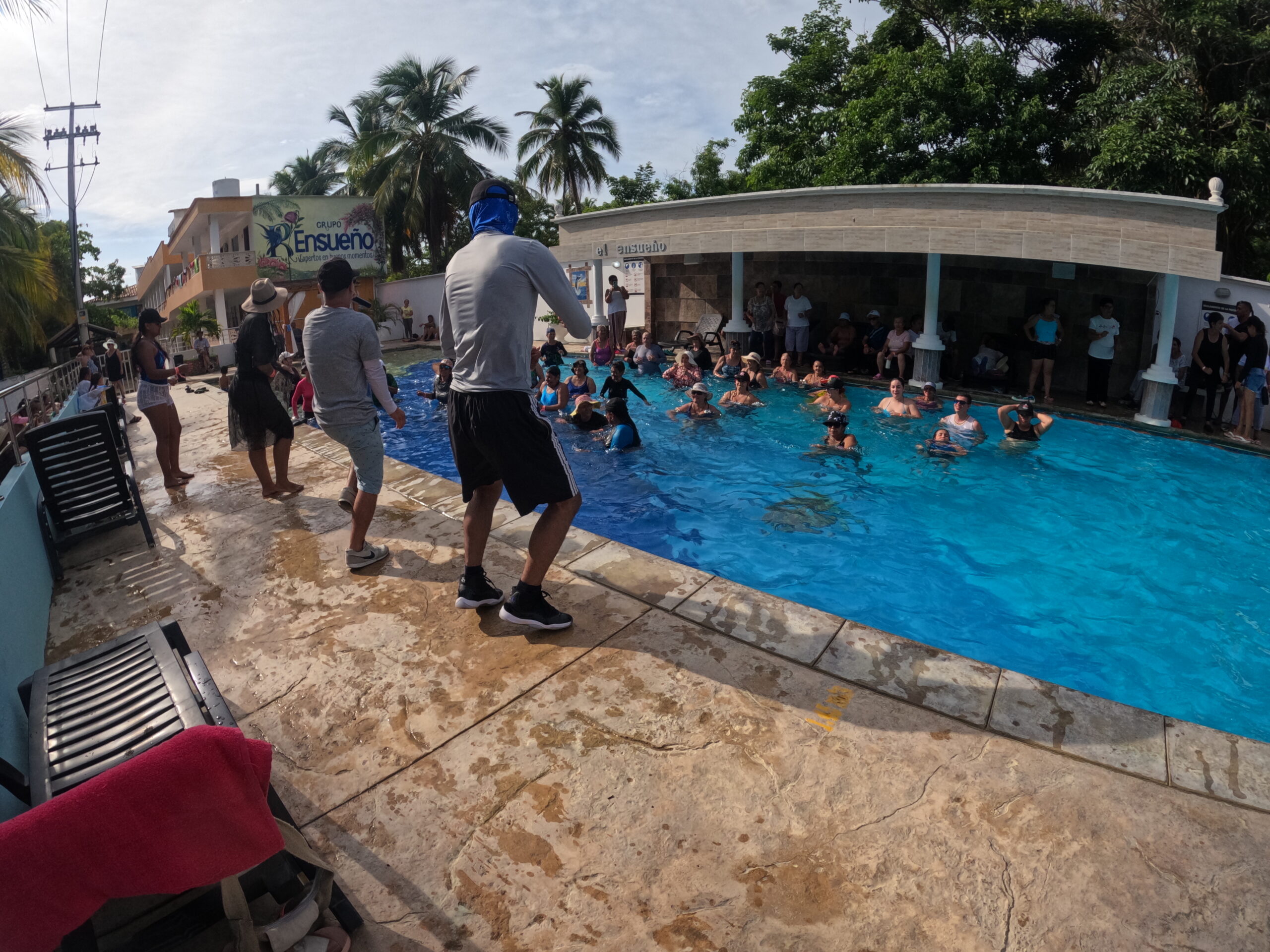 DCIM100GOPROGOPR2655.JPG