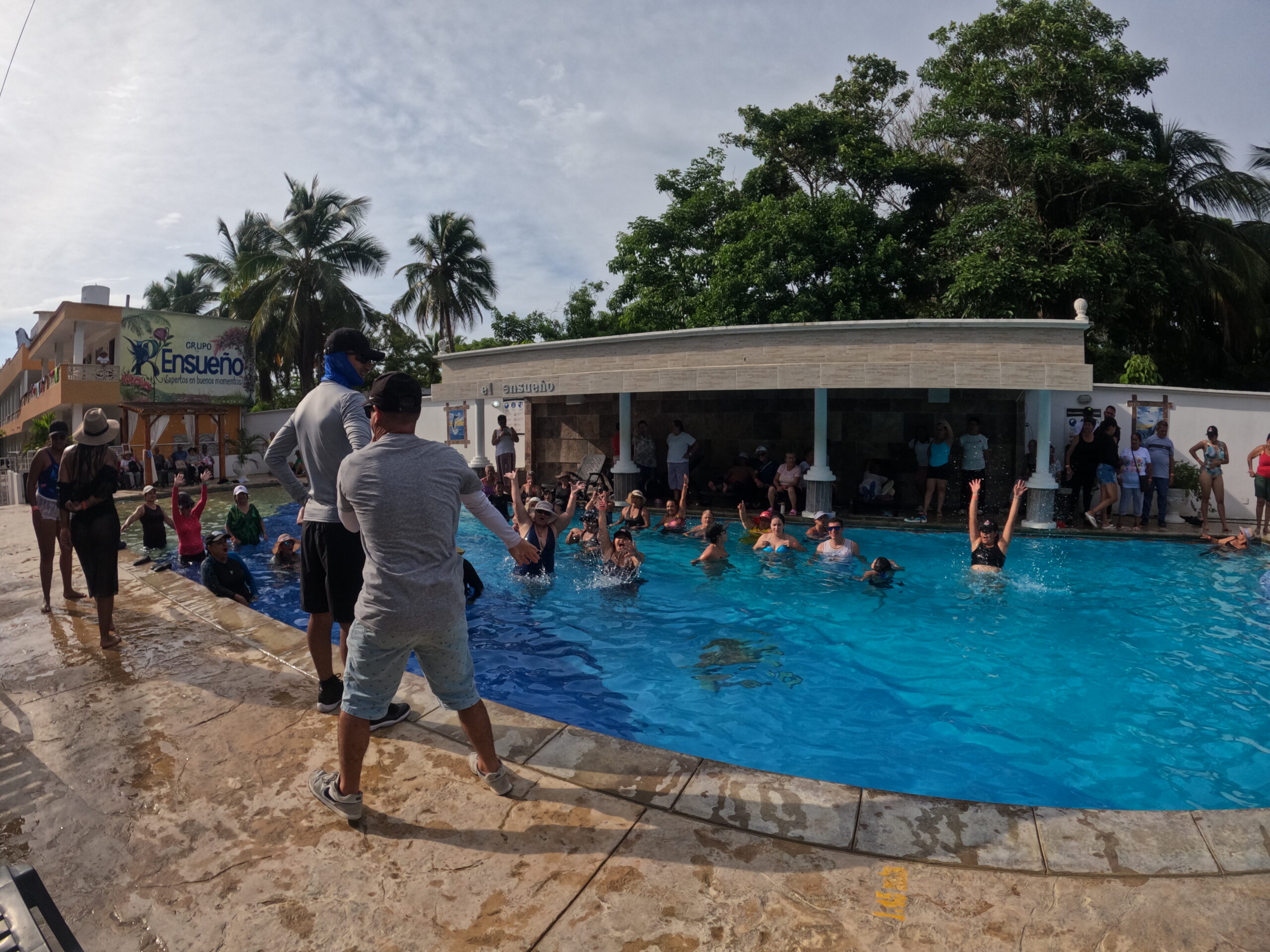 DCIM100GOPROGOPR2658.JPG