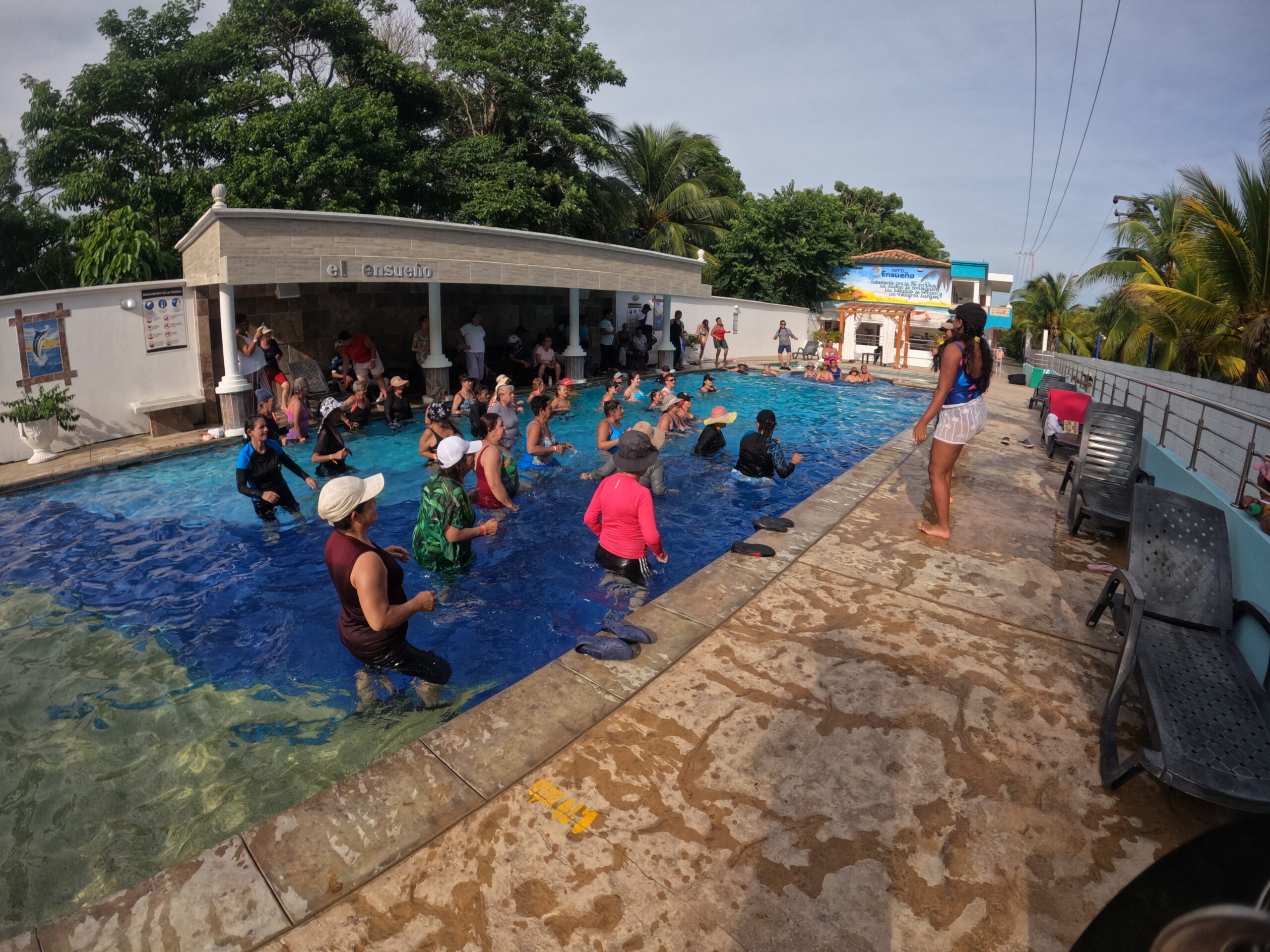 DCIM100GOPROGOPR2663.JPG