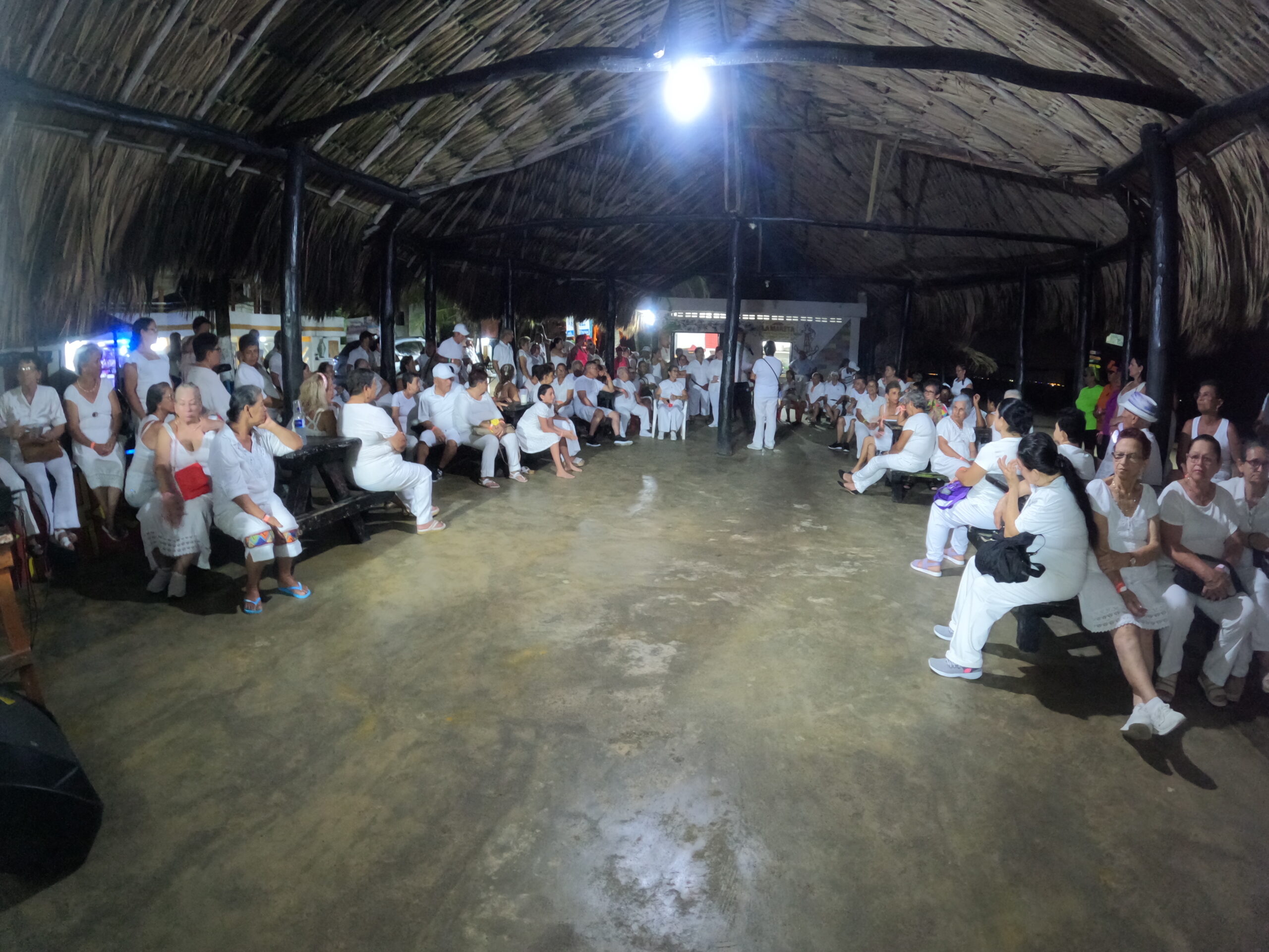 DCIM100GOPROGOPR2689.JPG