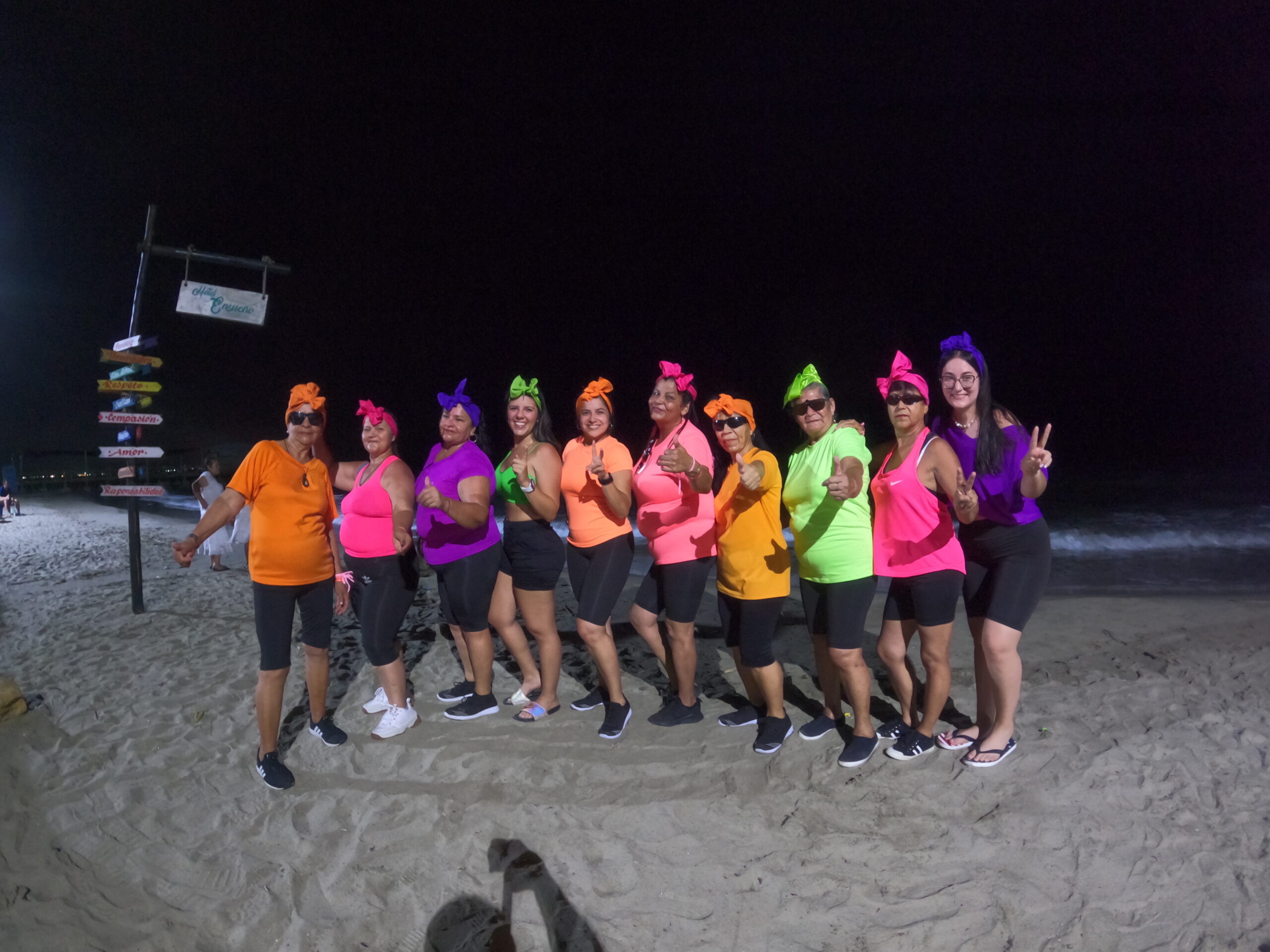 DCIM100GOPROGOPR2704.JPG