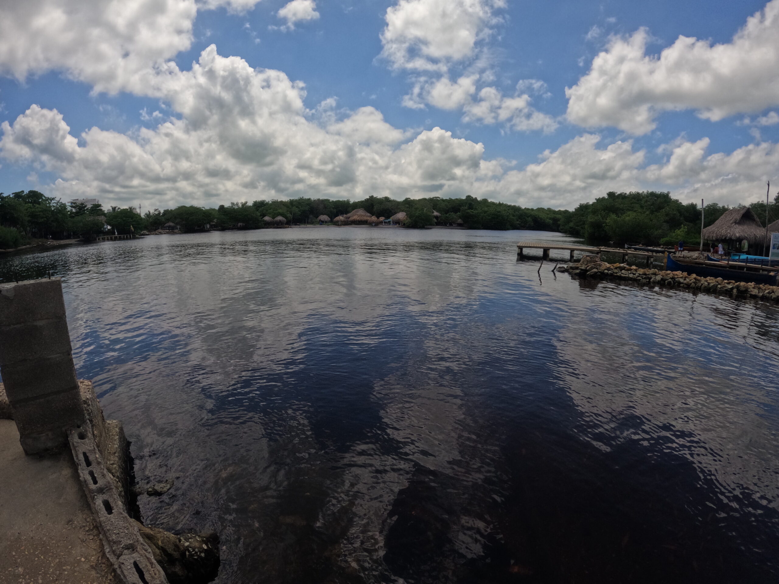 DCIM100GOPROGOPR2751.JPG