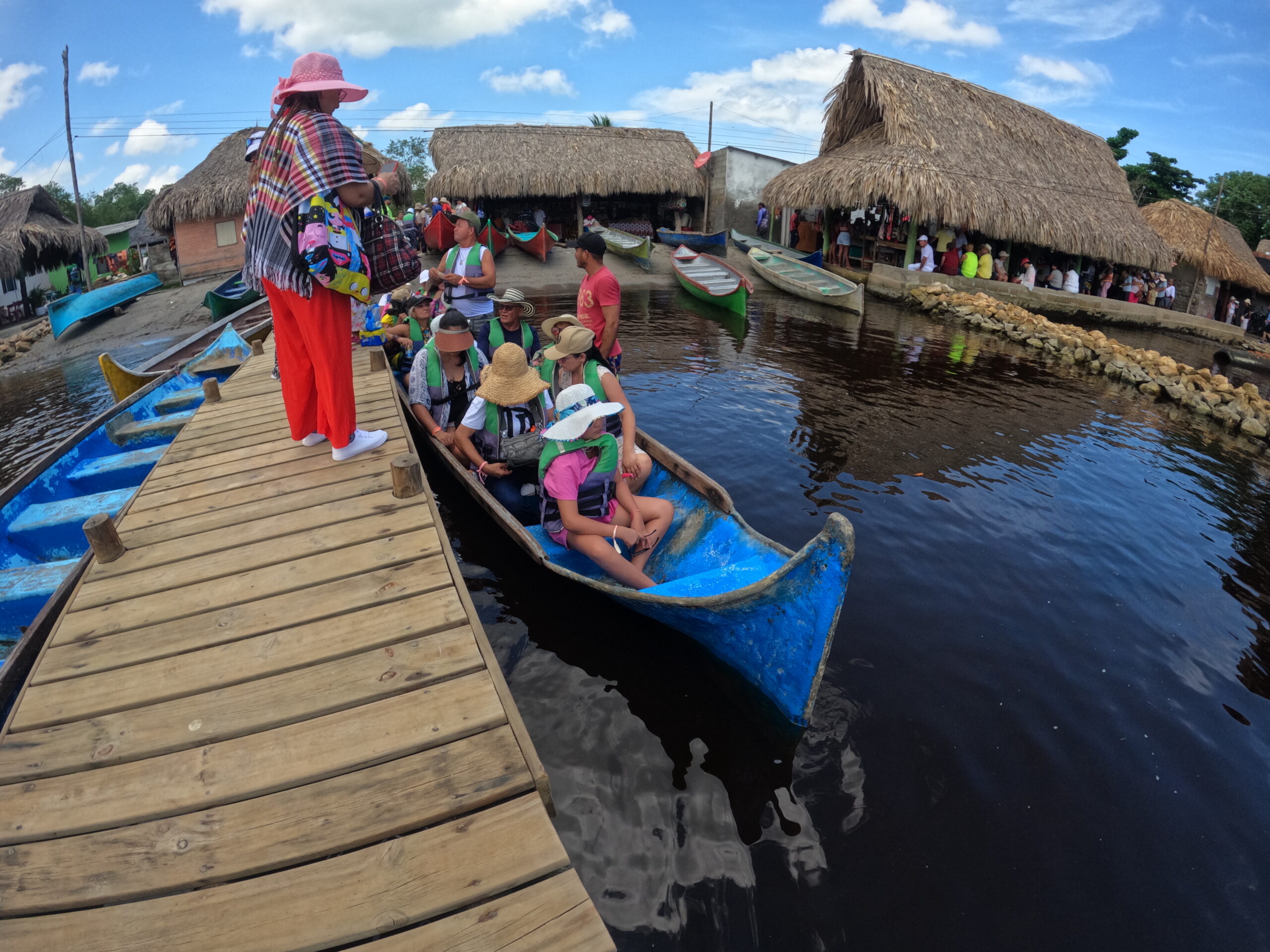 DCIM100GOPROGOPR2763.JPG