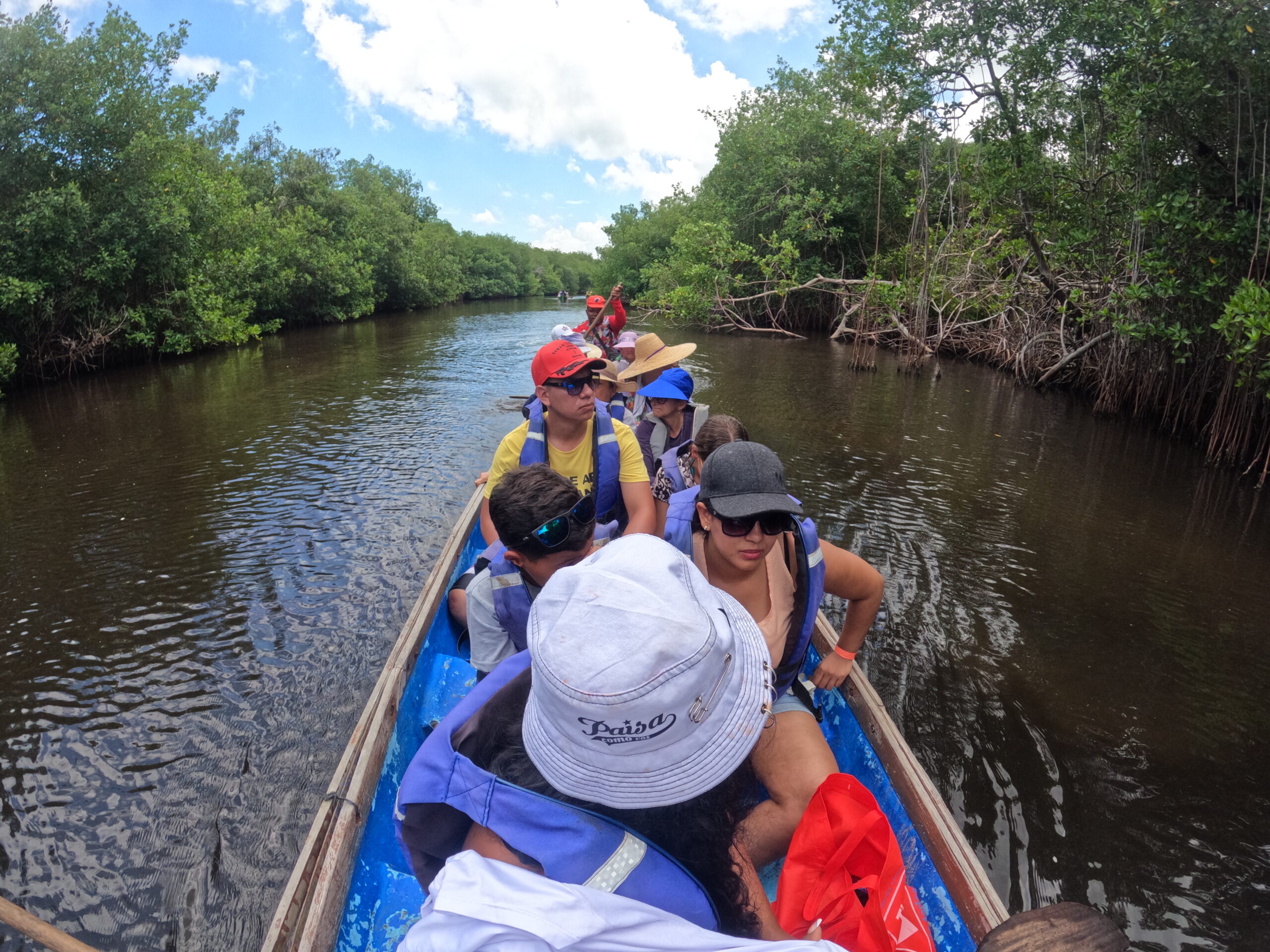 DCIM100GOPROGOPR2784.JPG