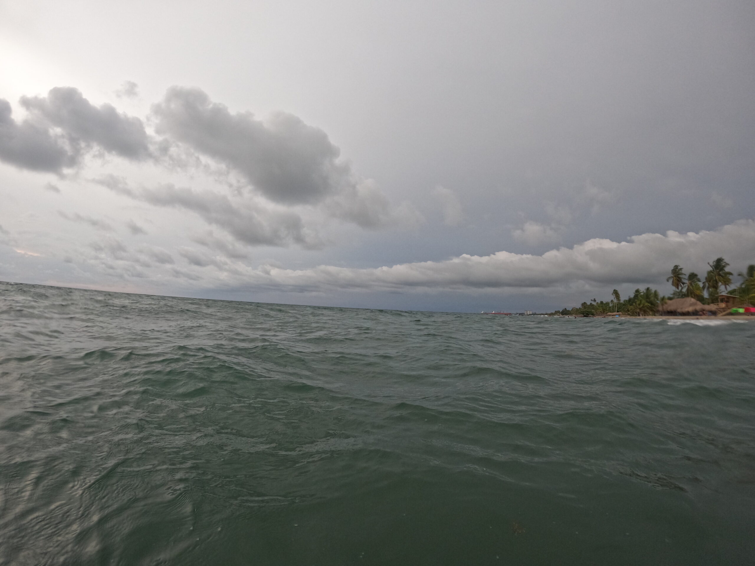 DCIM100GOPROGOPR2817.JPG