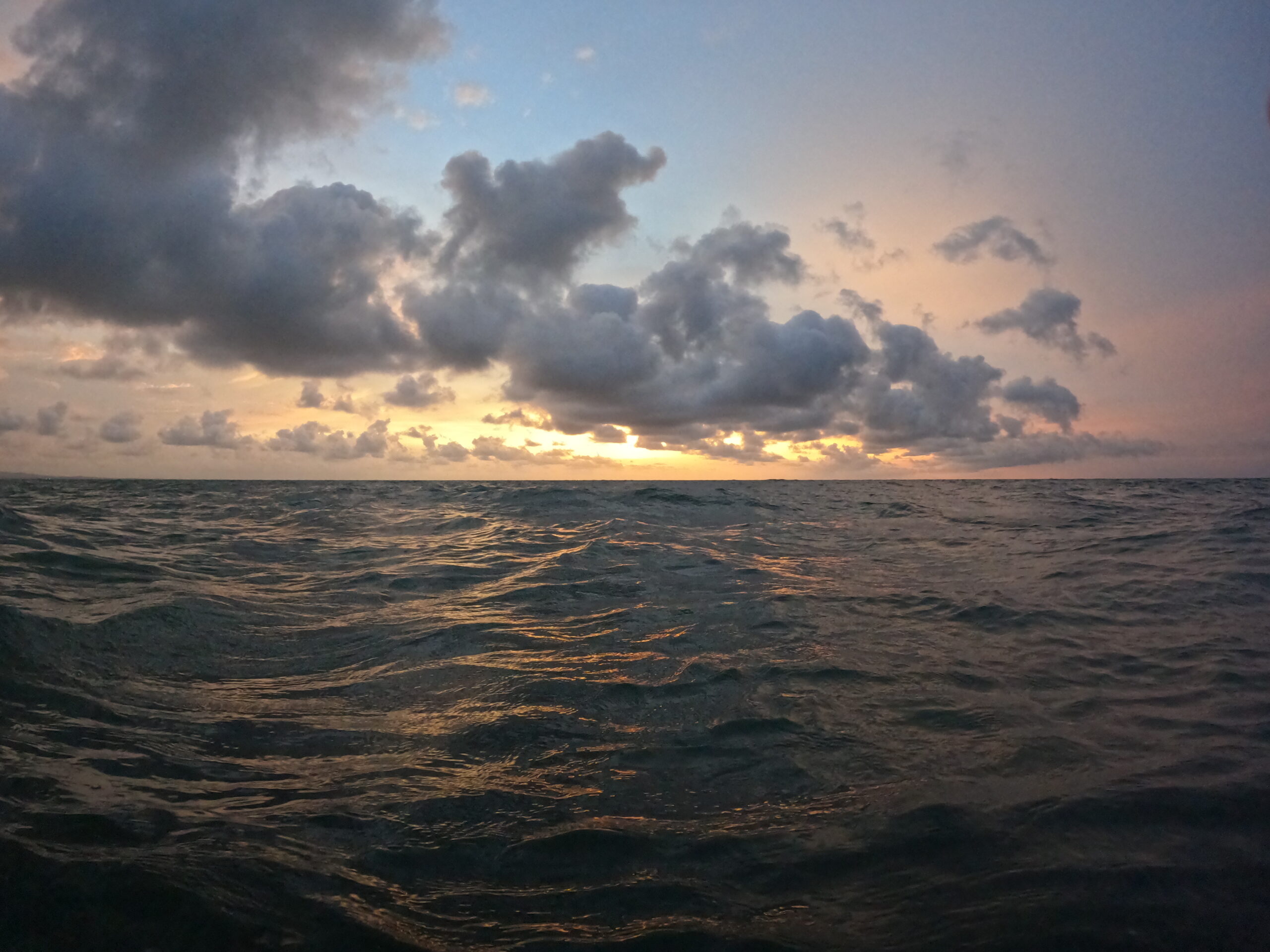 DCIM100GOPROGOPR2839.JPG
