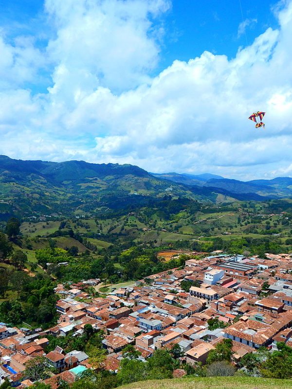 1200px-Jericó,_Antioquia,_Colombia 1200px-Jericó,_Antioquia,_Colombia