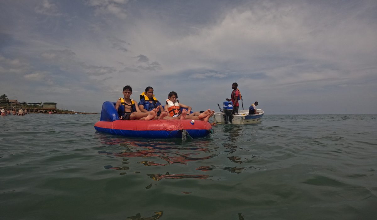 DCIM100GOPROGOPR2549.JPG