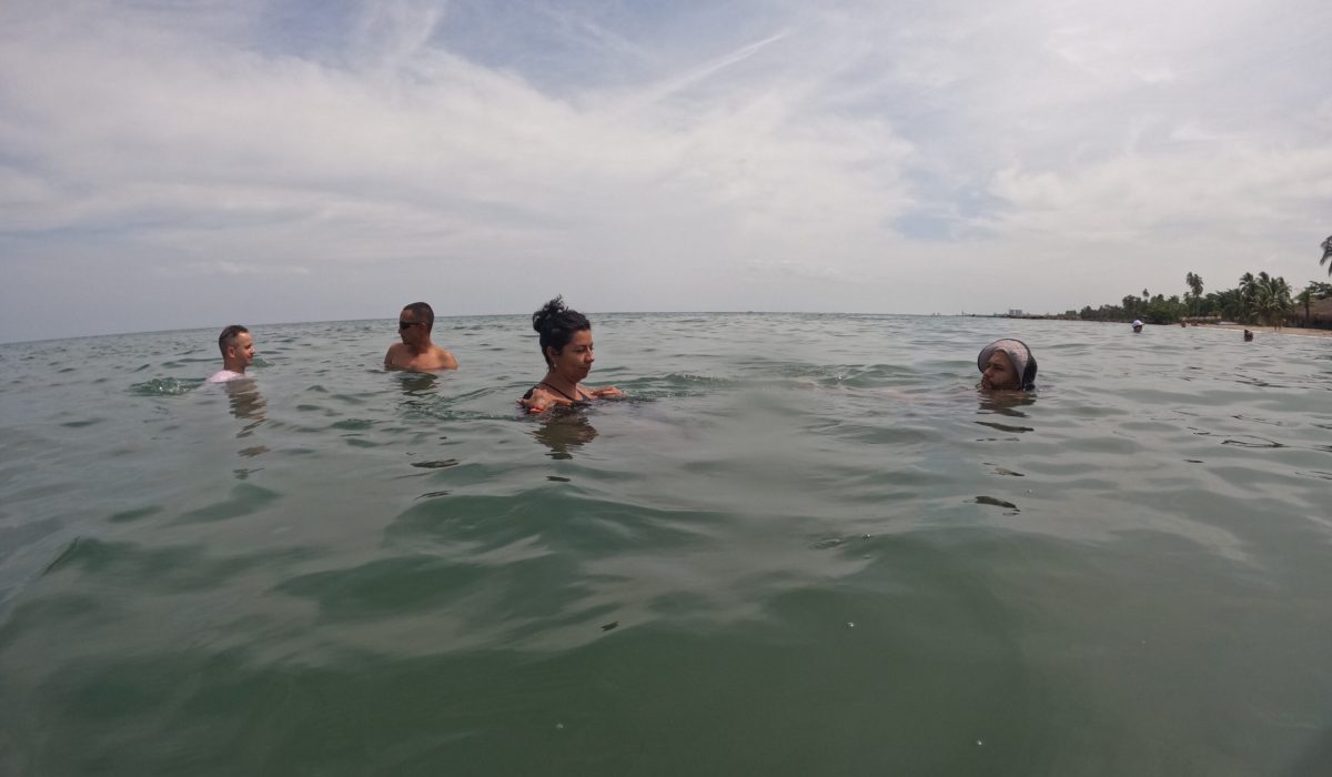 DCIM100GOPROGOPR2552.JPG