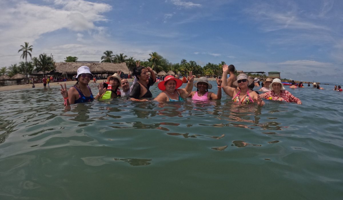DCIM100GOPROGOPR2564.JPG