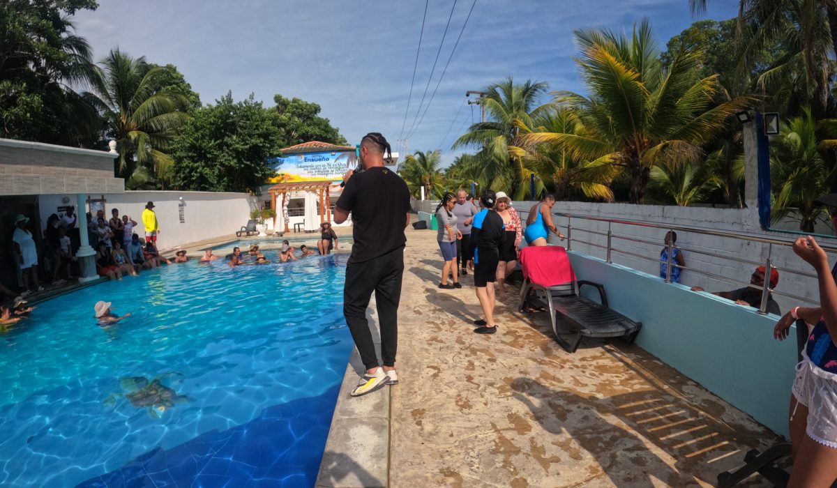 DCIM100GOPROGOPR2643.JPG