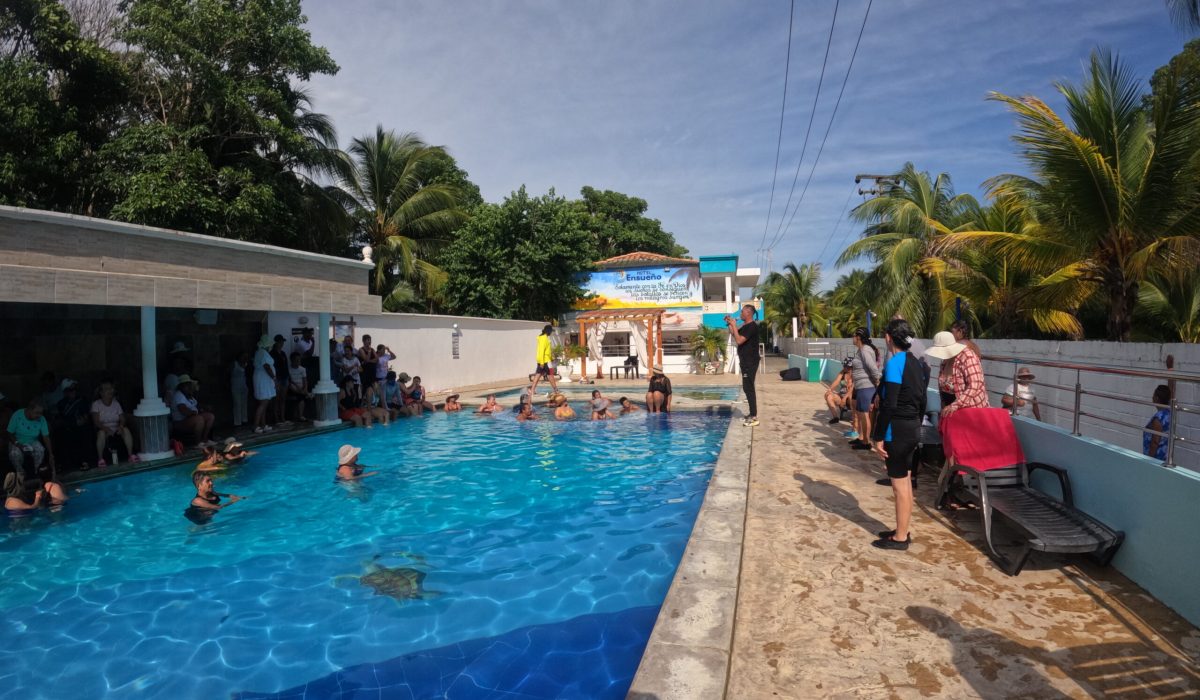 DCIM100GOPROGOPR2644.JPG