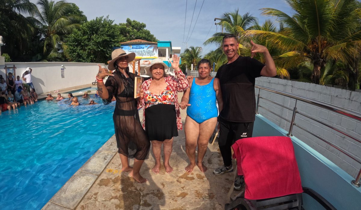 DCIM100GOPROGOPR2646.JPG