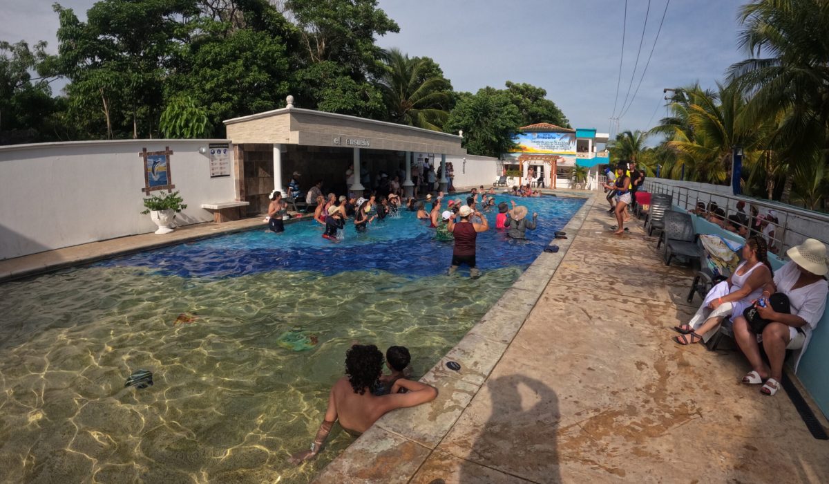 DCIM100GOPROGOPR2649.JPG