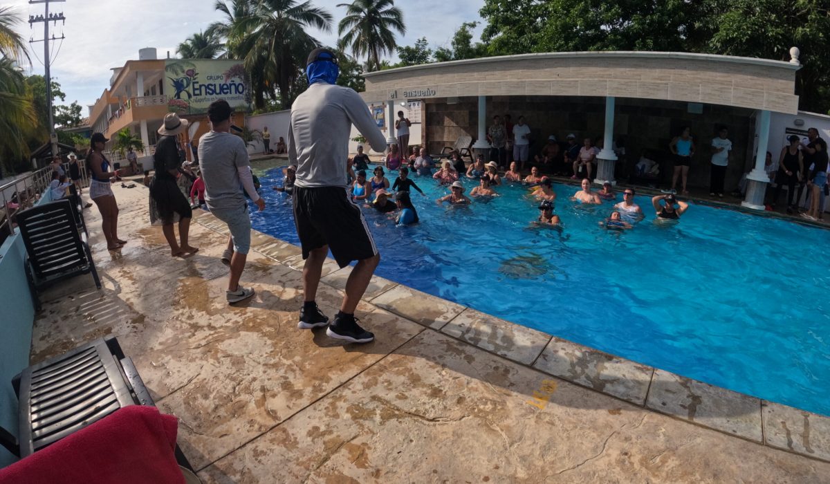DCIM100GOPROGOPR2655.JPG