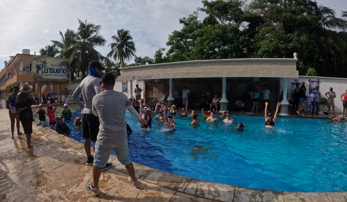 DCIM100GOPROGOPR2658.JPG