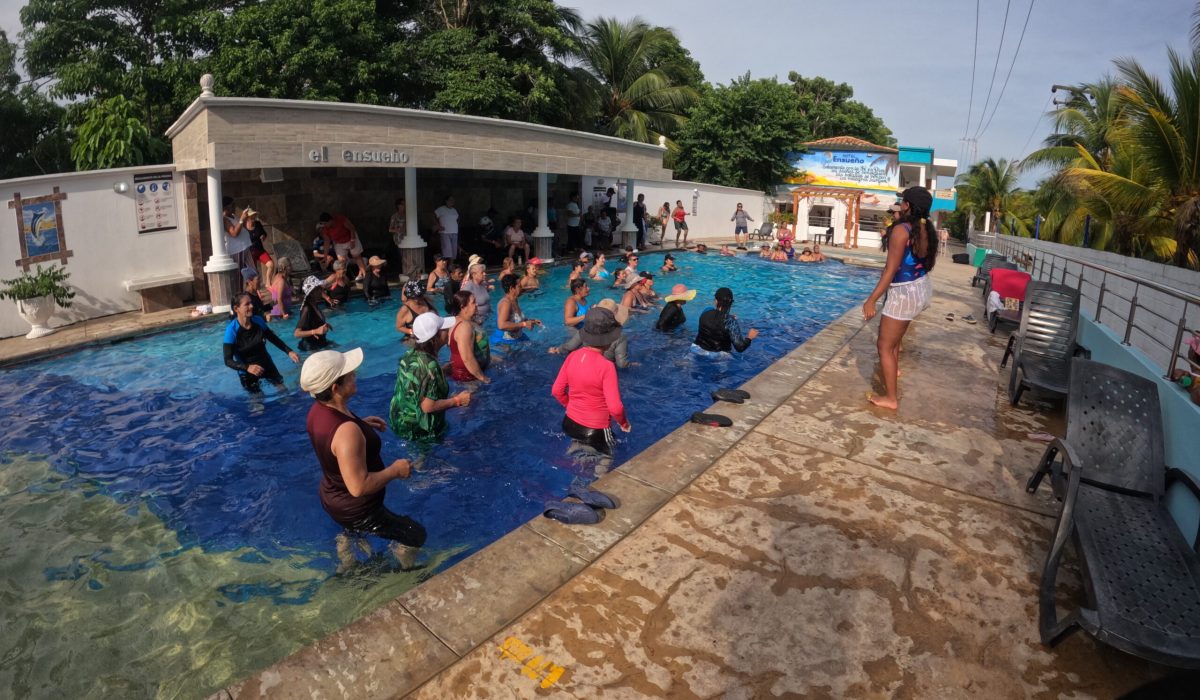 DCIM100GOPROGOPR2663.JPG