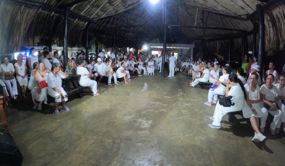 DCIM100GOPROGOPR2689.JPG