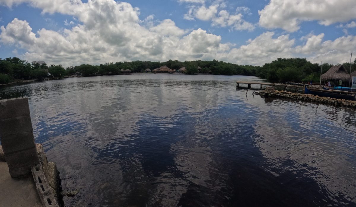 DCIM100GOPROGOPR2751.JPG