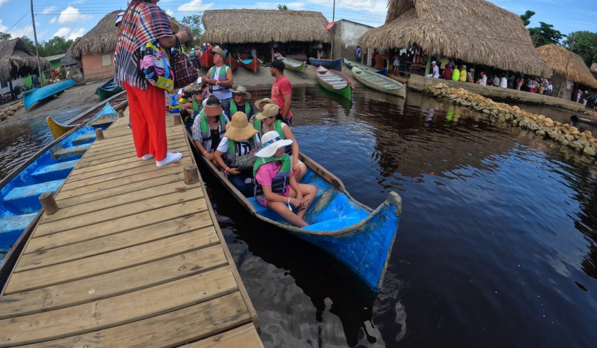 DCIM100GOPROGOPR2763.JPG