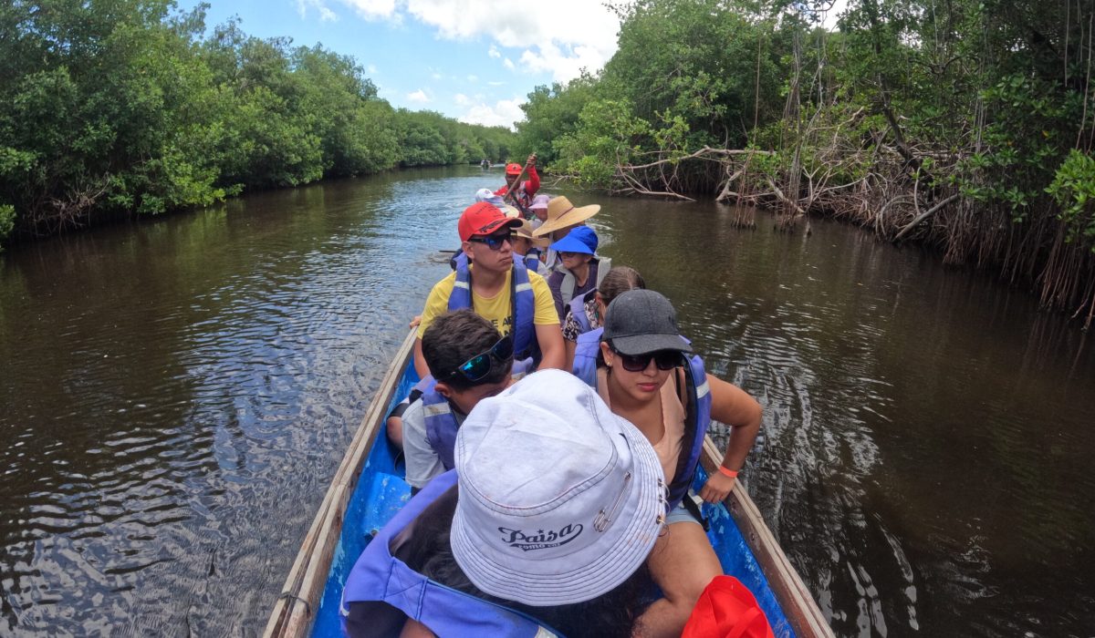 DCIM100GOPROGOPR2784.JPG