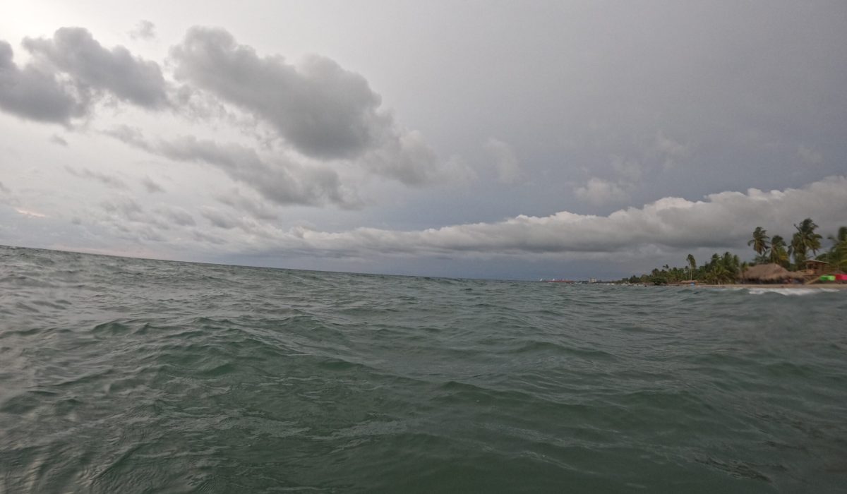 DCIM100GOPROGOPR2817.JPG
